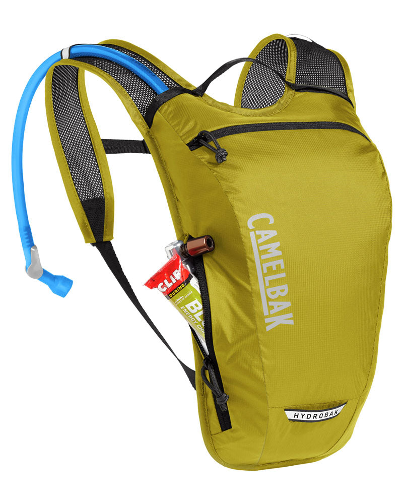CAMELBAK Hydrobak Light Hydration Pack - 1.5L