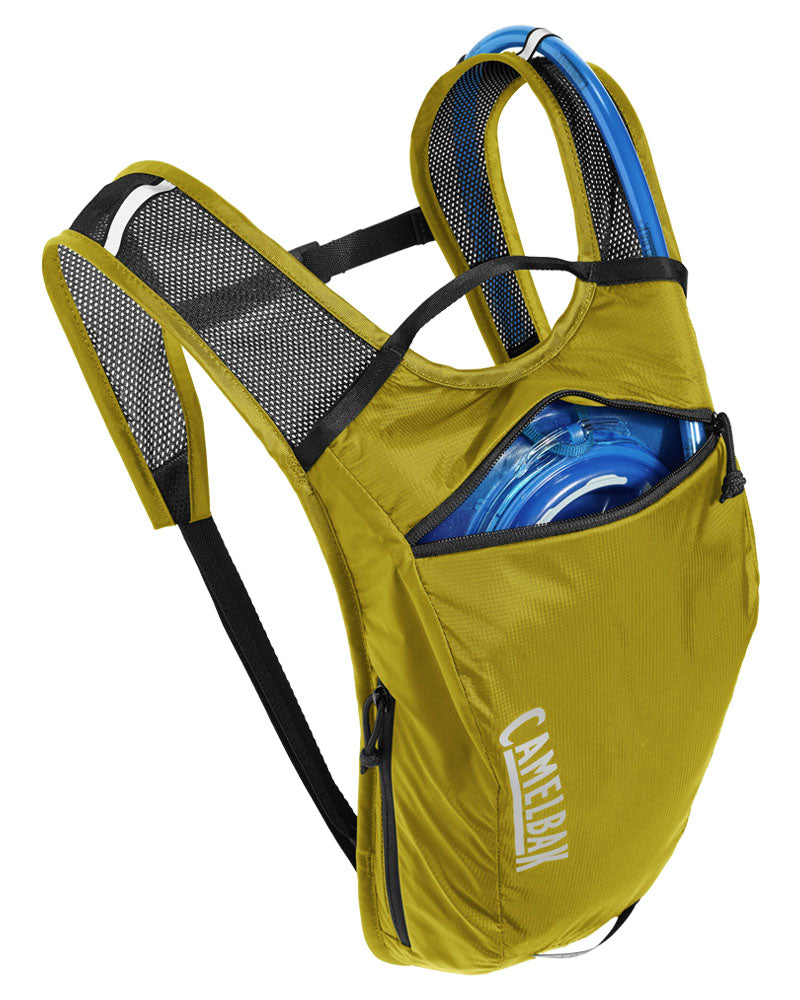 CAMELBAK Hydrobak Light Hydration Pack - 1.5L