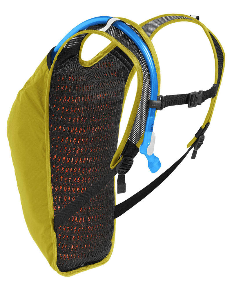 CAMELBAK Hydrobak Light Hydration Pack - 1.5L