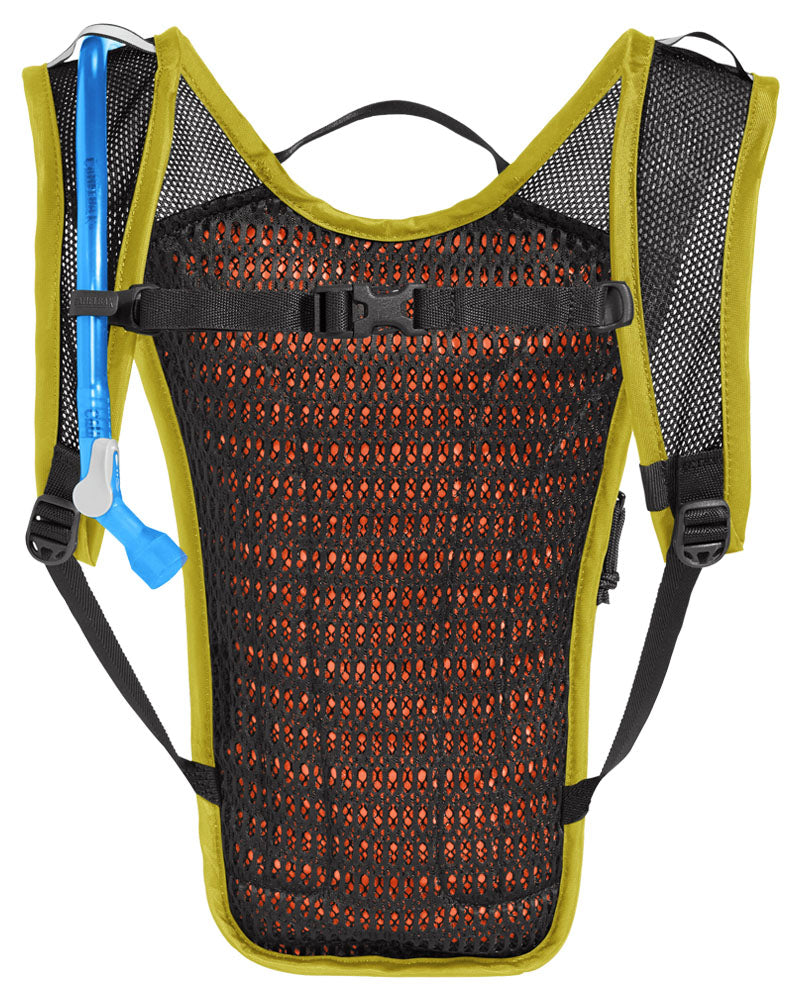 CAMELBAK Hydrobak Light Hydration Pack - 1.5L