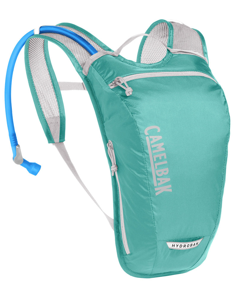 CAMELBAK Hydrobak Light Hydration Pack - 1.5L
