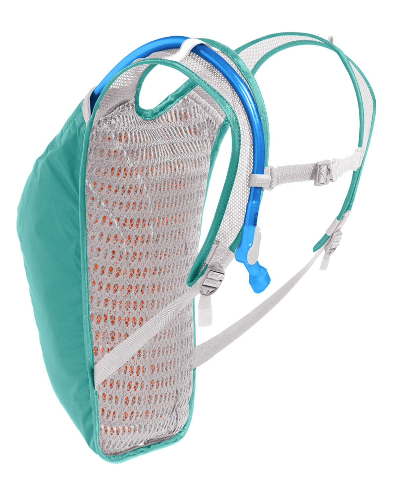 CAMELBAK Hydrobak Light Hydration Pack - 1.5L