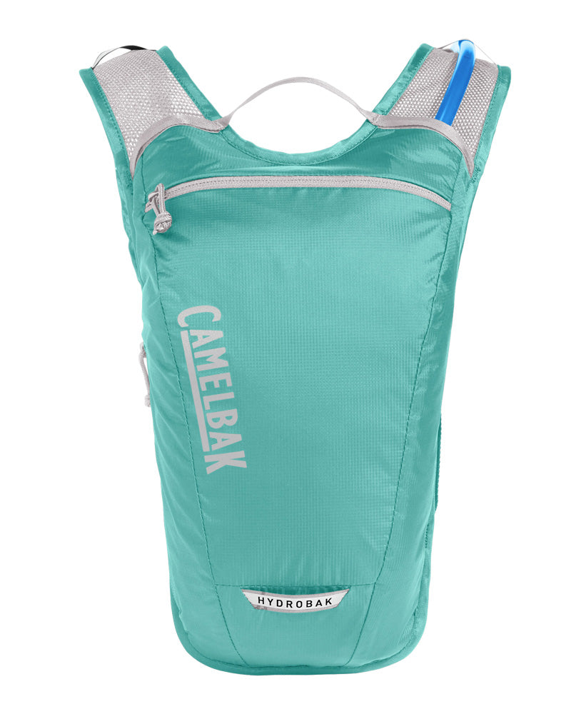 CAMELBAK Hydrobak Light Hydration Pack - 1.5L
