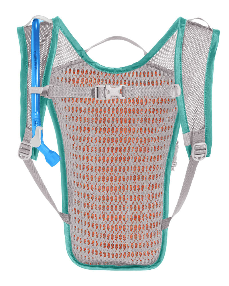 CAMELBAK Hydrobak Light Hydration Pack - 1.5L