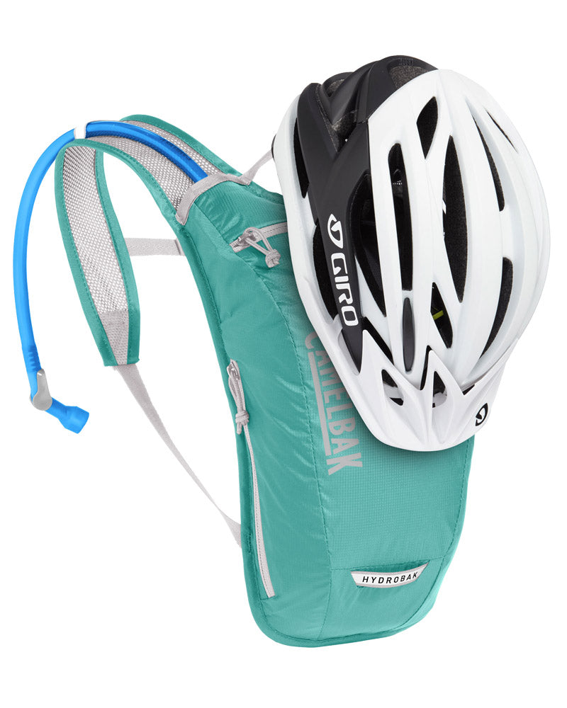 CAMELBAK Hydrobak Light Hydration Pack - 1.5L