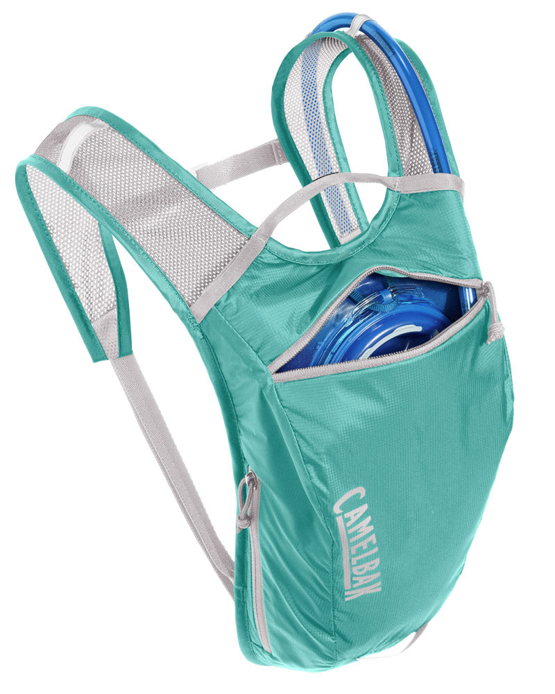 CAMELBAK Hydrobak Light Hydration Pack - 1.5L