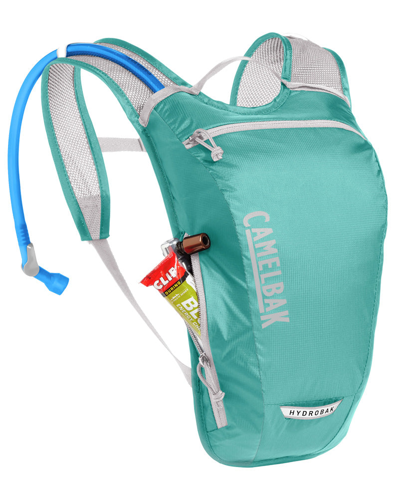CAMELBAK Hydrobak Light Hydration Pack - 1.5L