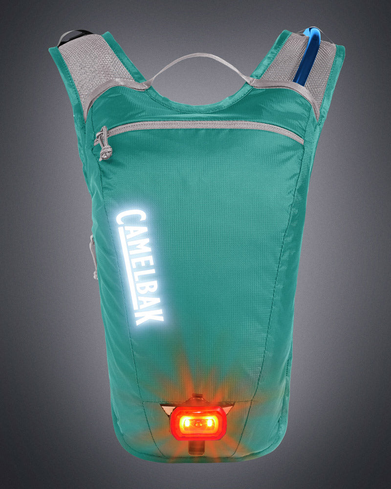 CAMELBAK Hydrobak Light Hydration Pack - 1.5L