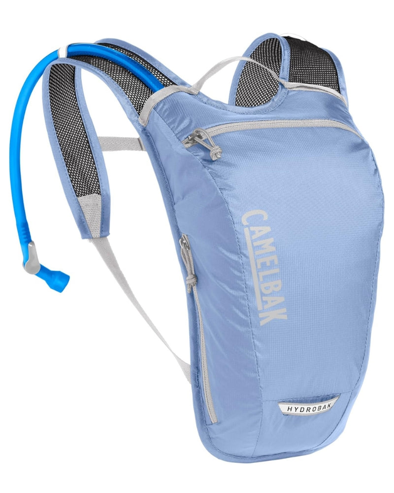 CAMELBAK Hydrobak Light Hydration Pack - 1.5L