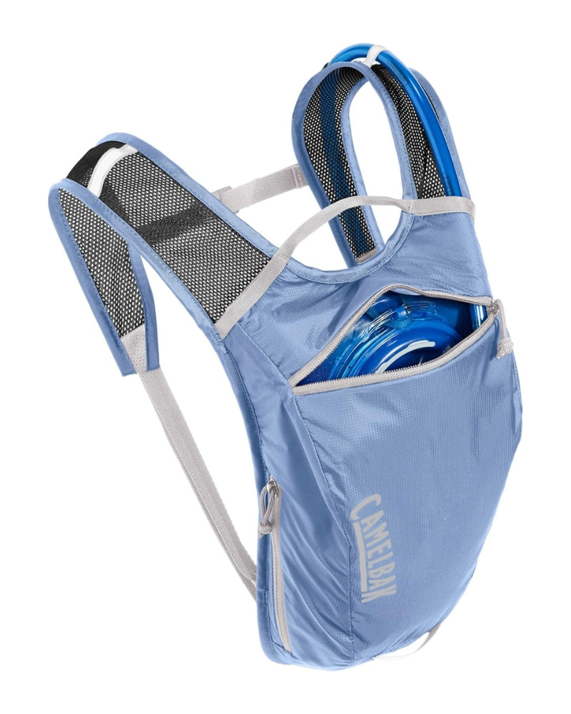 CAMELBAK Hydrobak Light Hydration Pack - 1.5L
