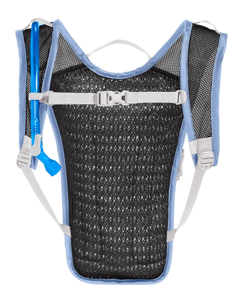 CAMELBAK Hydrobak Light Hydration Pack - 1.5L