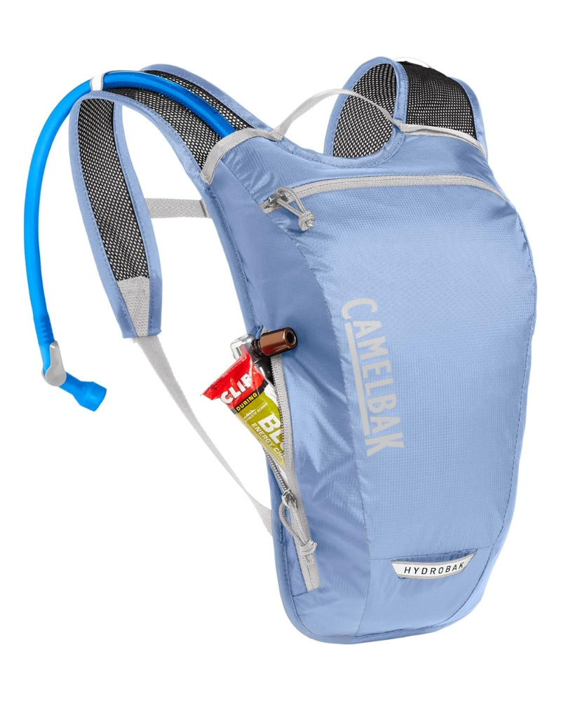 CAMELBAK Hydrobak Light Hydration Pack - 1.5L
