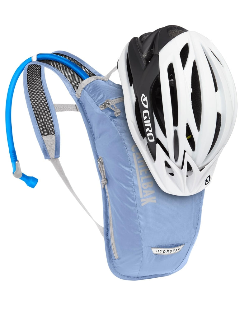 CAMELBAK Hydrobak Light Hydration Pack - 1.5L