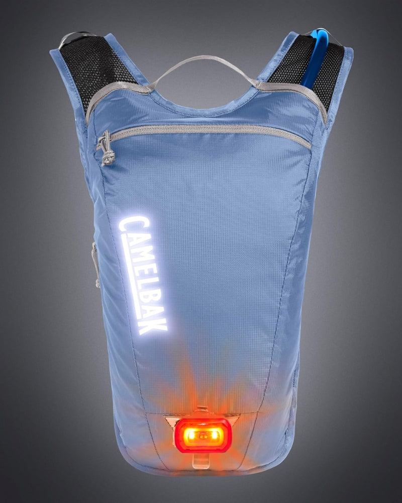 CAMELBAK Hydrobak Light Hydration Pack - 1.5L