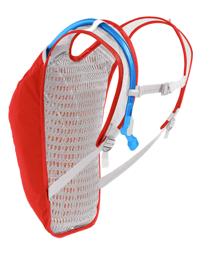 CAMELBAK Hydrobak Light Hydration Pack - 1.5L