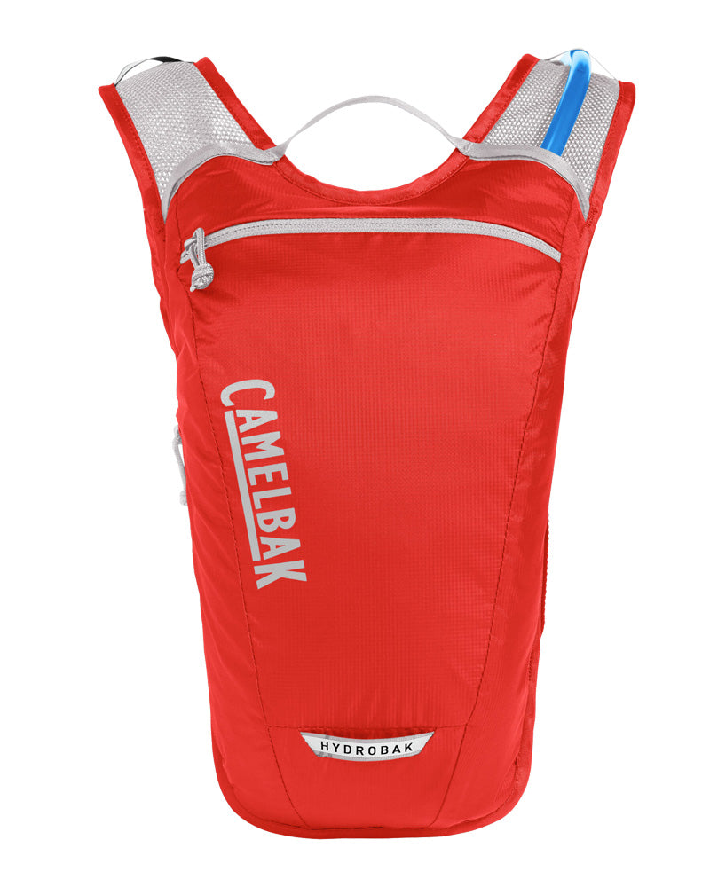 CAMELBAK Hydrobak Light Hydration Pack - 1.5L