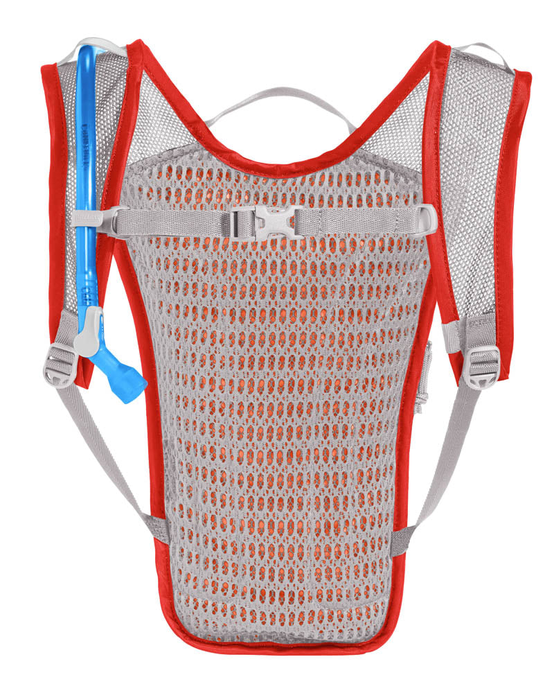 CAMELBAK Hydrobak Light Hydration Pack - 1.5L