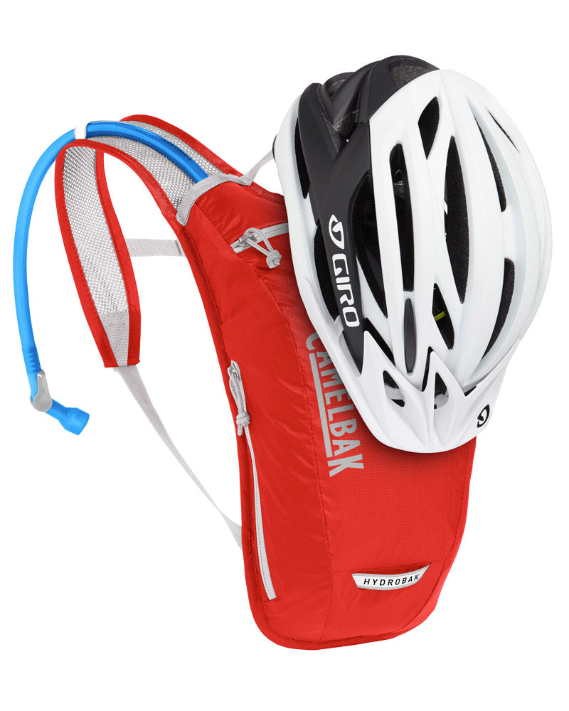 CAMELBAK Hydrobak Light Hydration Pack - 1.5L