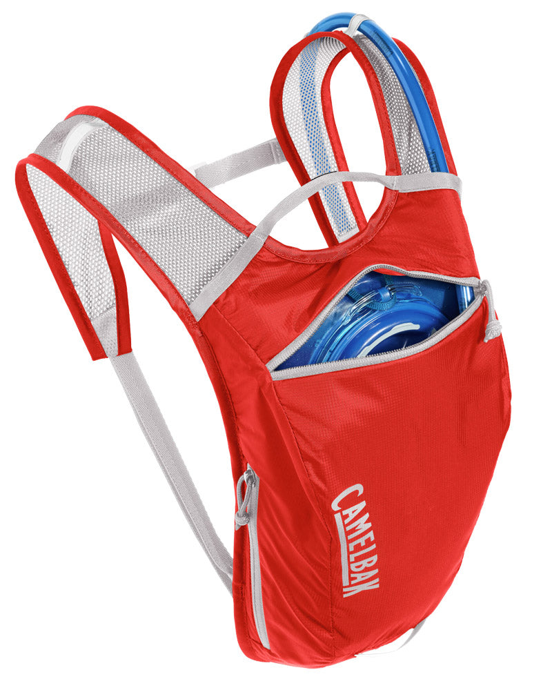 CAMELBAK Hydrobak Light Hydration Pack - 1.5L