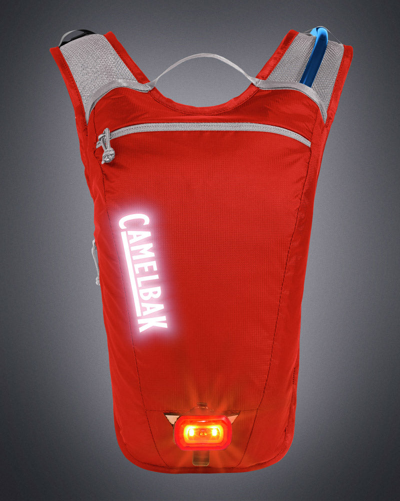 CAMELBAK Hydrobak Light Hydration Pack - 1.5L