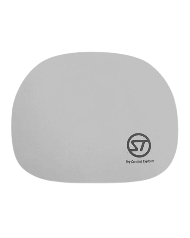 Stream Trail Inner Pad for Dry Tank Series