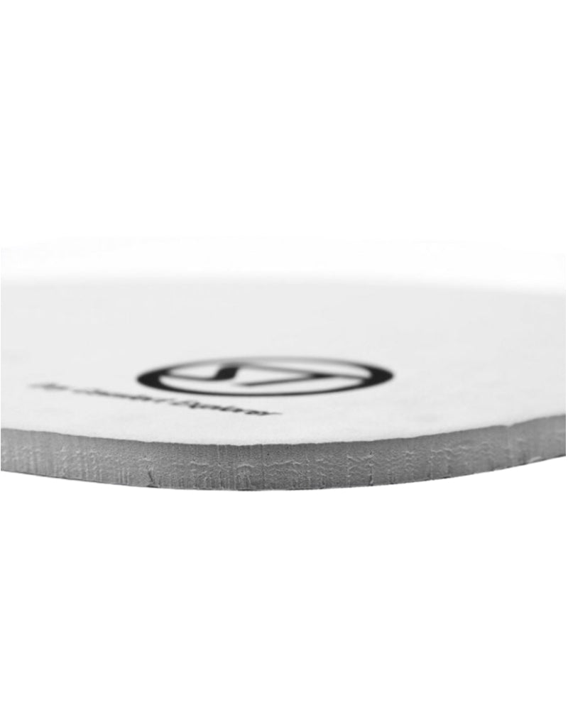 Stream Trail Inner Pad for Dry Tank Series