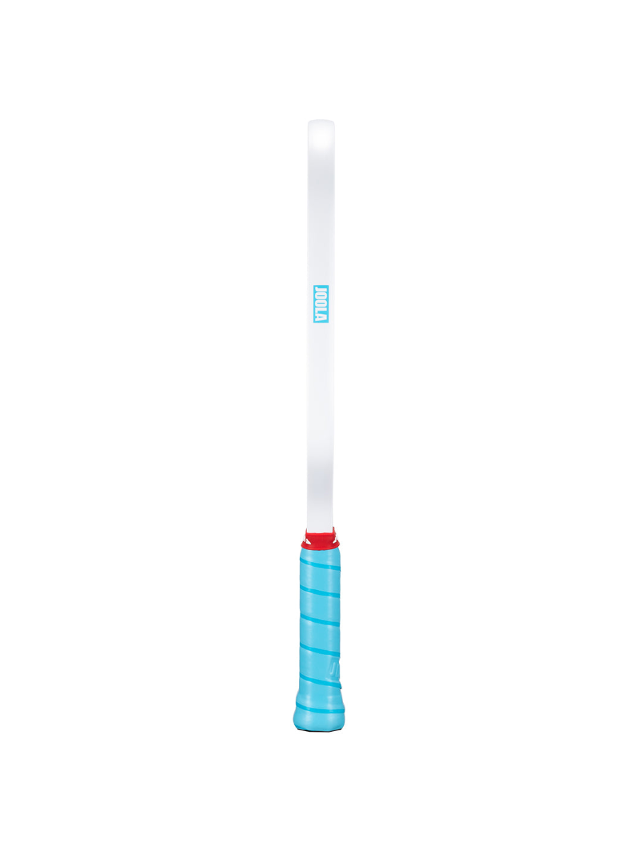 JOOLA Astral Pickleball Pack