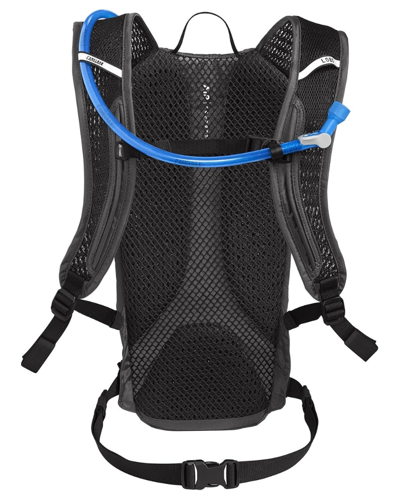 CAMELBAK Lobo 9 Hydration Pack - 2L