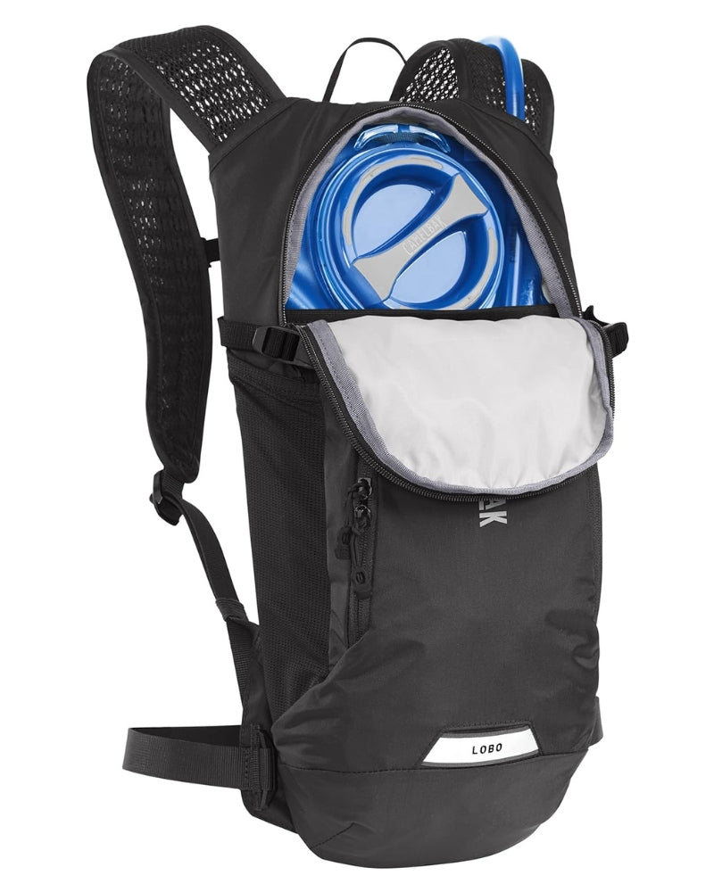 CAMELBAK Lobo 9 Hydration Pack - 2L
