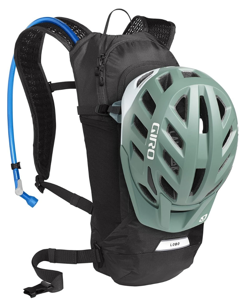 CAMELBAK Lobo 9 Hydration Pack - 2L