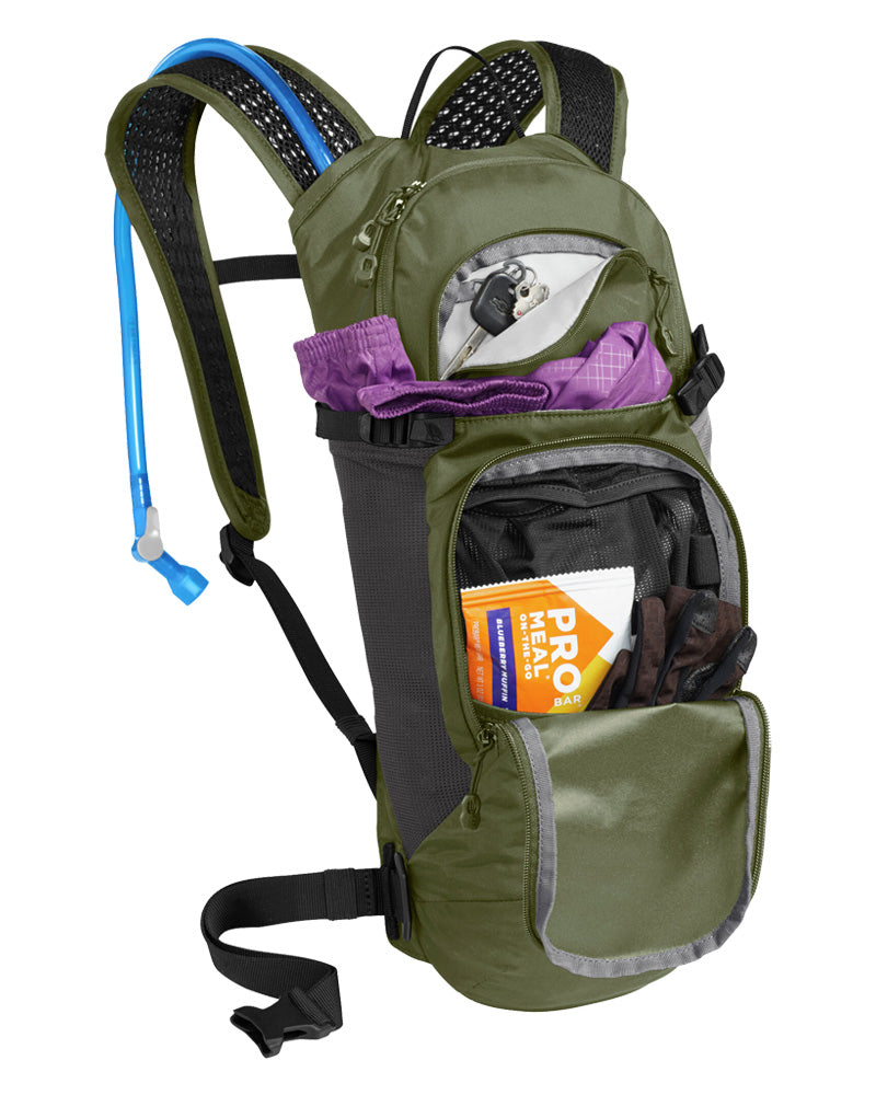 CAMELBAK Lobo 9 Hydration Pack - 2L