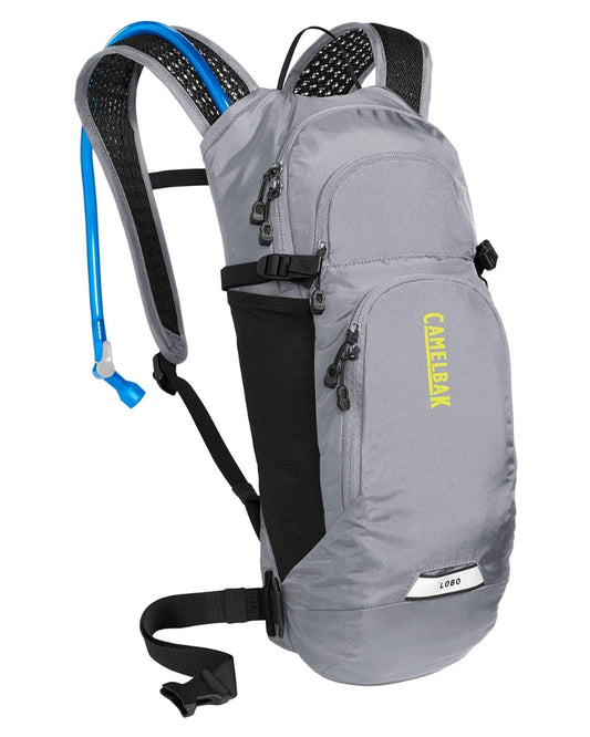 CAMELBAK Lobo 9 Hydration Pack - 2L