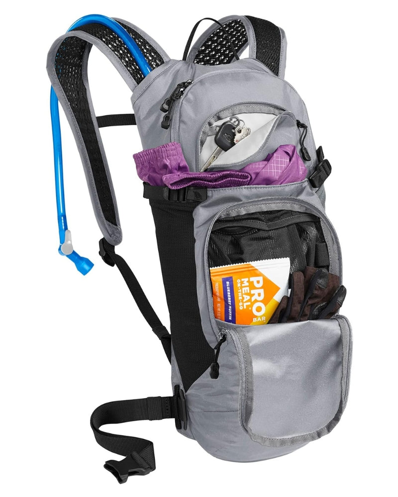 CAMELBAK Lobo 9 Hydration Pack - 2L