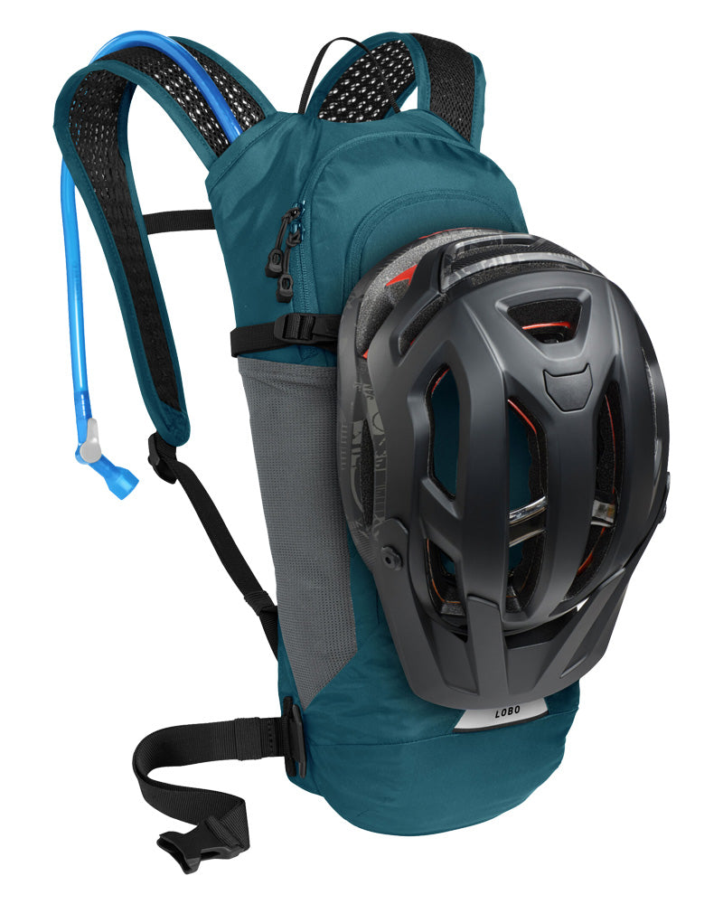 CAMELBAK Lobo 9 Hydration Pack - 2L
