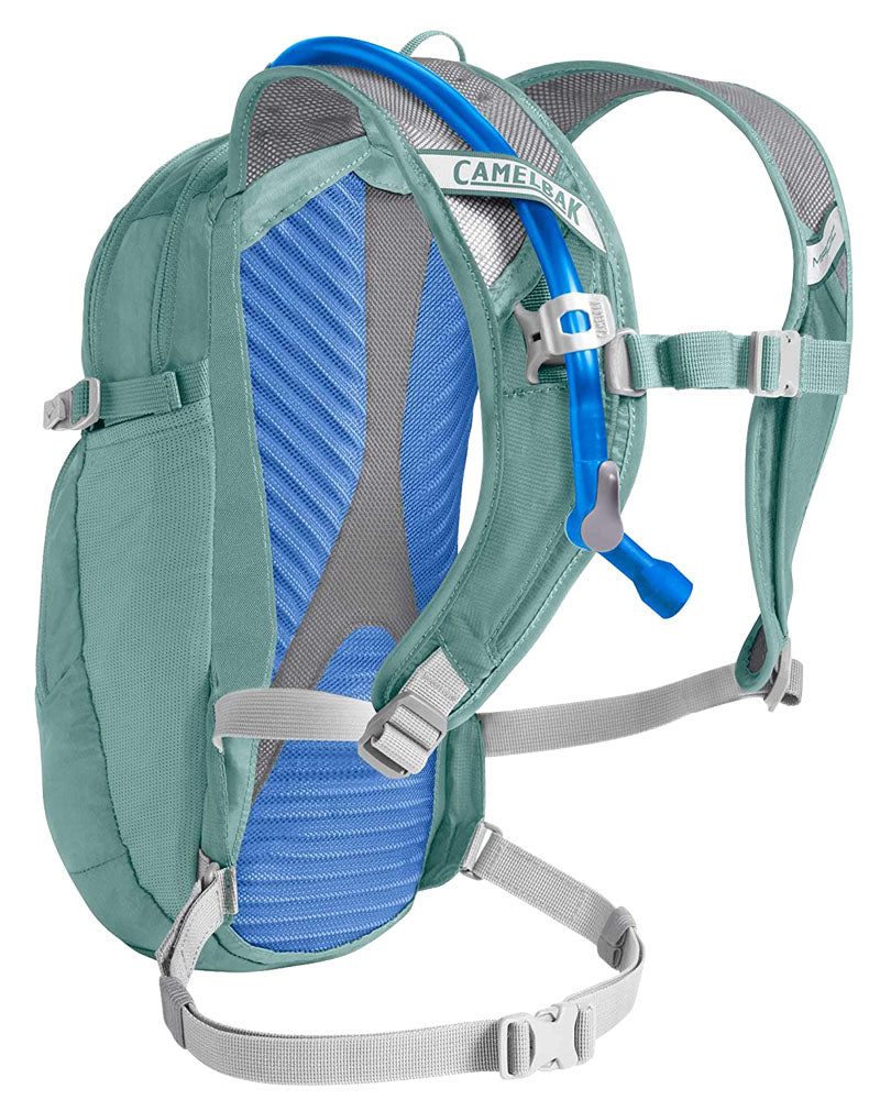 CAMELBAK Magic Hydration Pack - 2L
