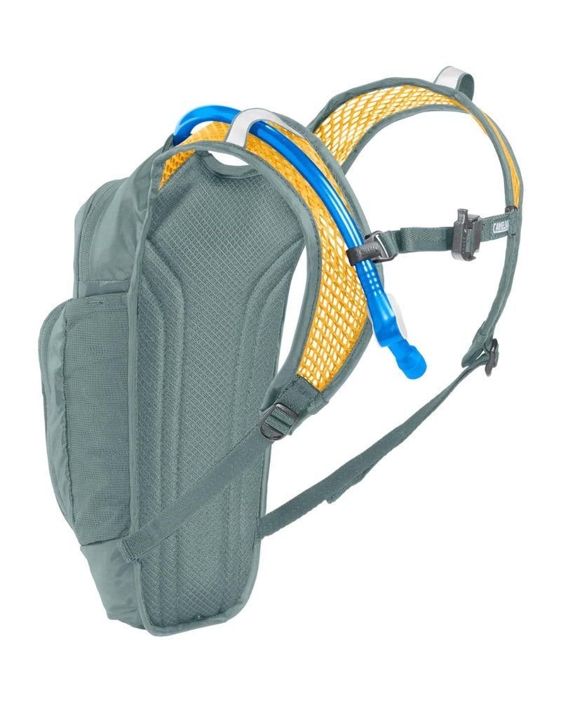 CAMELBAK Mini M.U.L.E. Hydration Pack - 1.5L