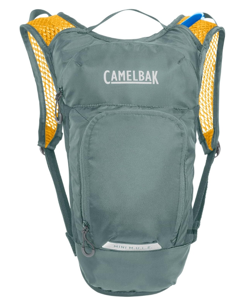 CAMELBAK Mini M.U.L.E. Hydration Pack - 1.5L