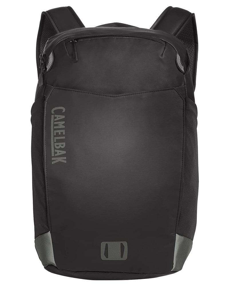 CAMELBAK M.U.L.E. Commute 22 Backpack