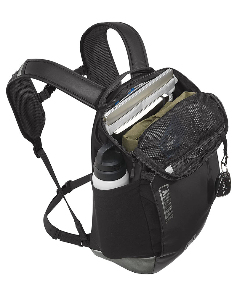 CAMELBAK M.U.L.E. Commute 22 Backpack
