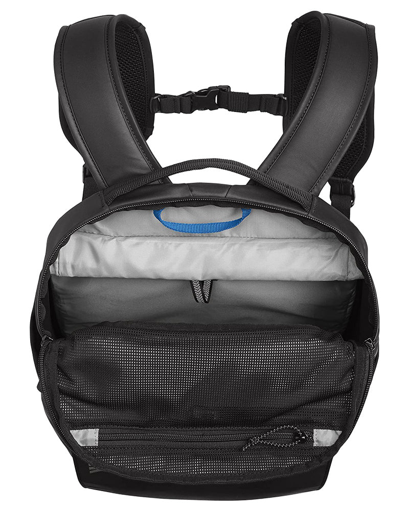 CAMELBAK M.U.L.E. Commute 22 Backpack