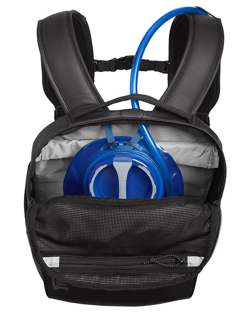 CAMELBAK M.U.L.E. Commute 22 Backpack