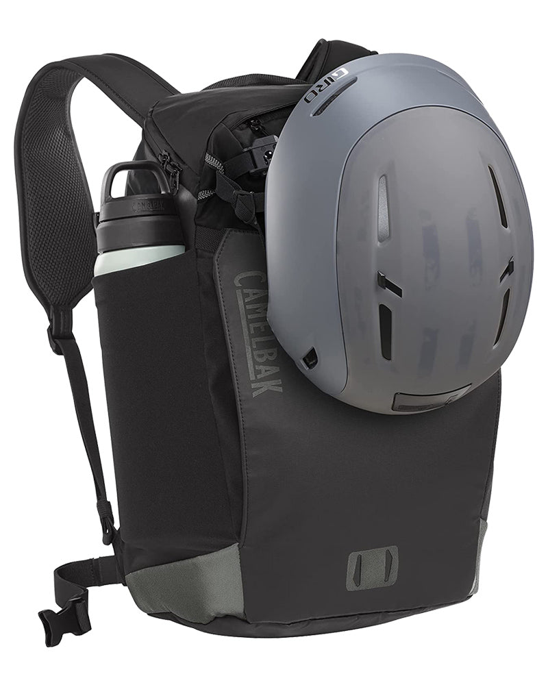 CAMELBAK M.U.L.E. Commute 22 Backpack