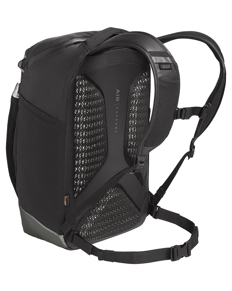 CAMELBAK M.U.L.E. Commute 22 Backpack