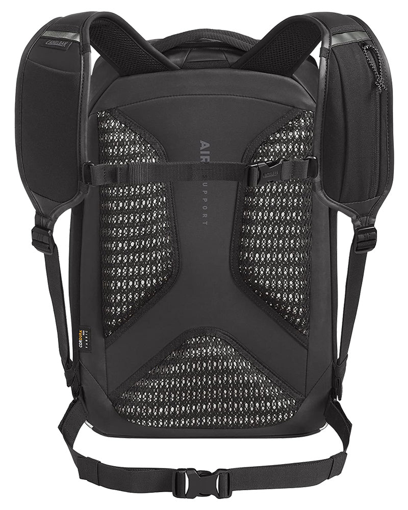 CAMELBAK M.U.L.E. Commute 22 Backpack