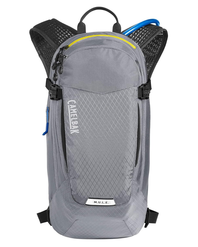 CAMELBAK M.U.L.E. 12 Hydration Pack - 3L