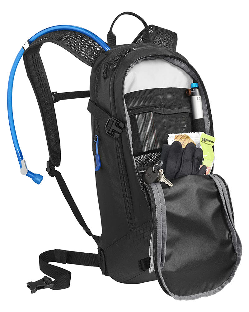 CAMELBAK M.U.L.E. 12 Hydration Pack - 3L