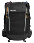 CAMELBAK OCTANE 22 HYDRATION PACK WITH FUSION - 2L