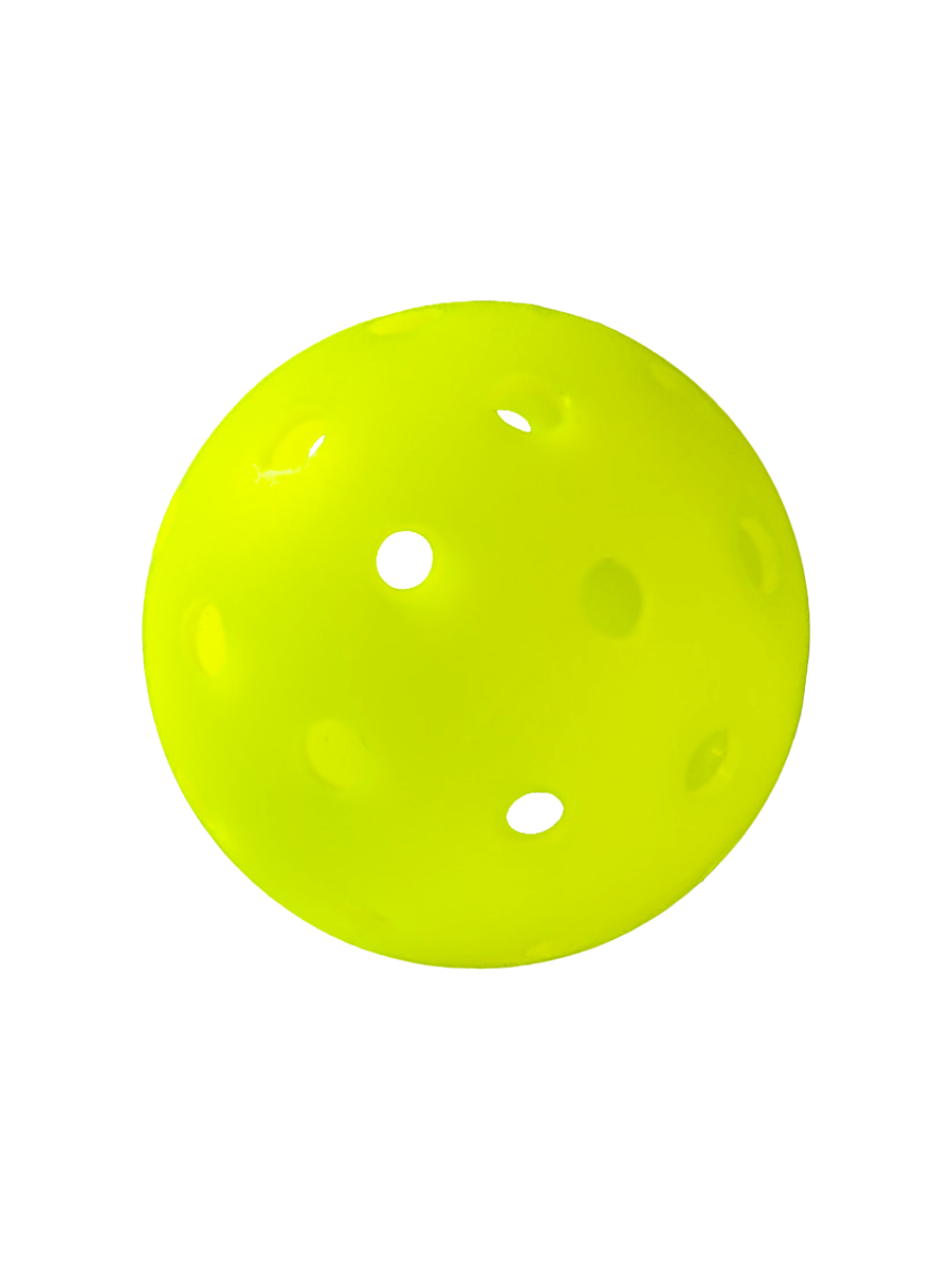 JOOLA HC-40 Pickleballs (100-Pack)