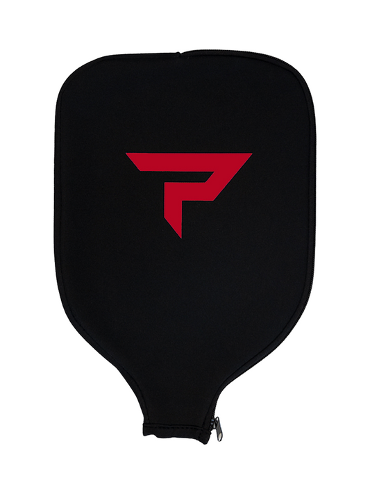 PADDLETEK Paddle Cover