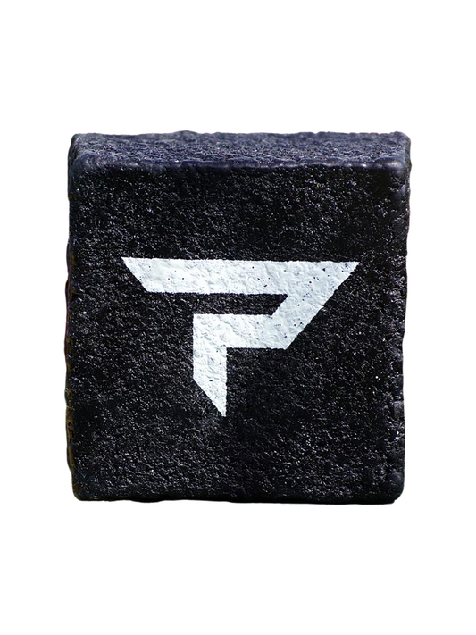 PADDLETEK Paddle Eraser